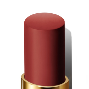 Tom Ford Soleil Ultra-Shine Lip Colour
